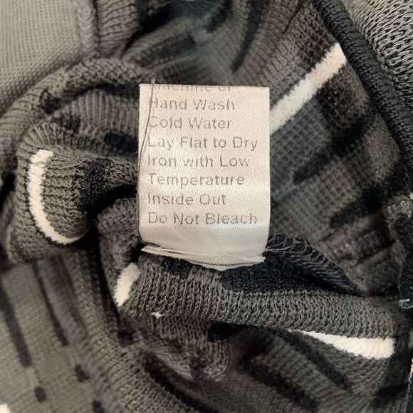 MING WANG Sweater Blazer (Sz Petite Large) - Picture 7 of 10